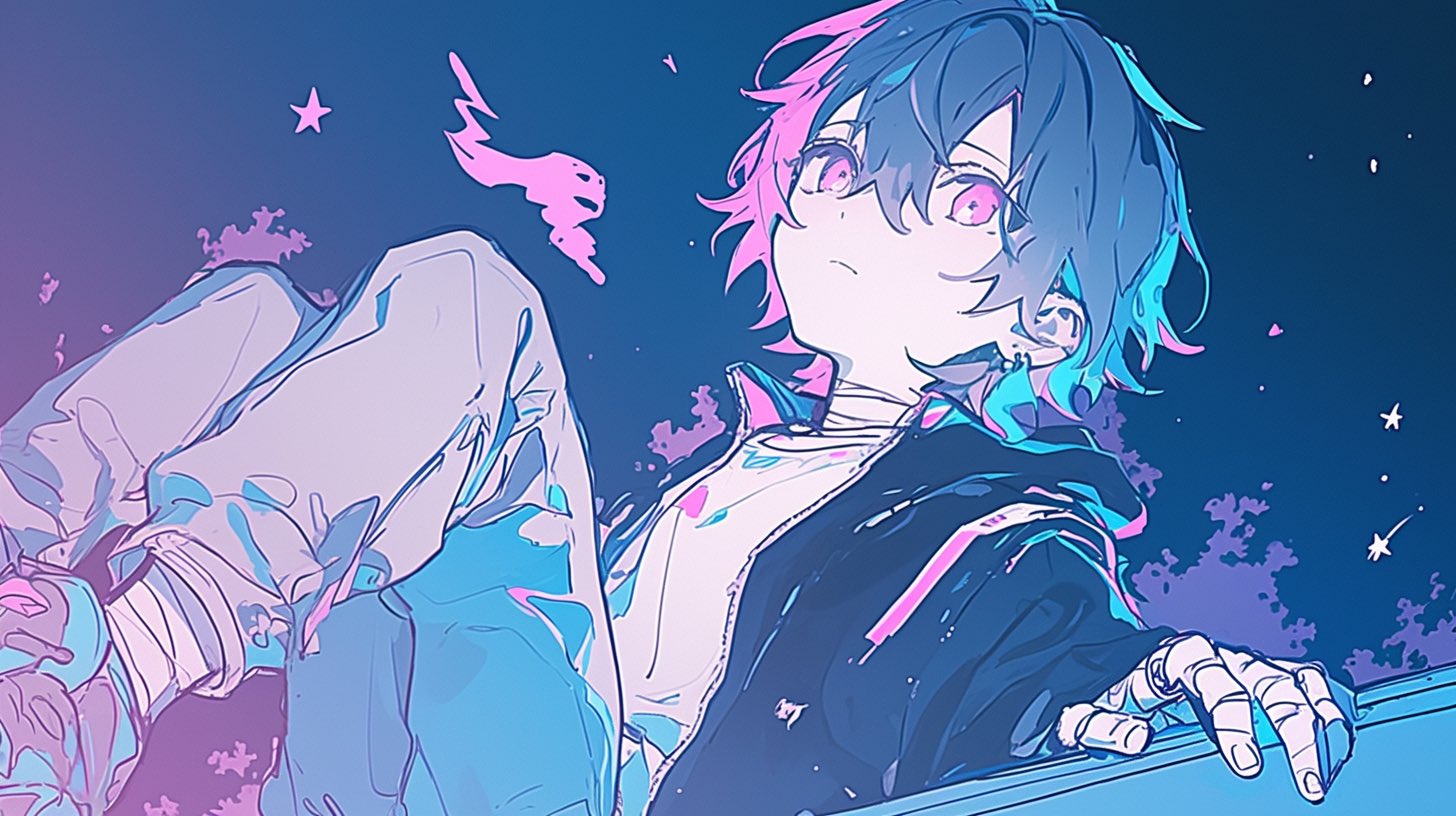 @あい $_12.JPG?set_id=880000500F