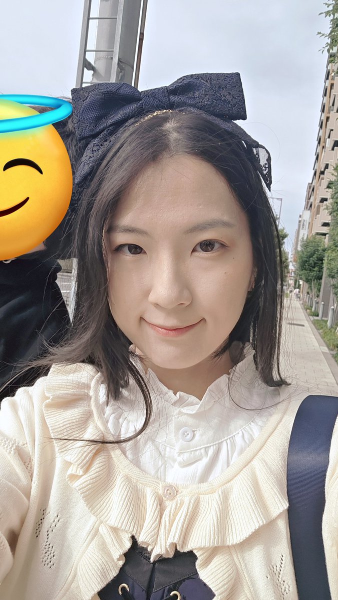 leafrian_ot's tweet photo. 말랑이 풀착장~~ https://t.co/2vhj4wHK0H