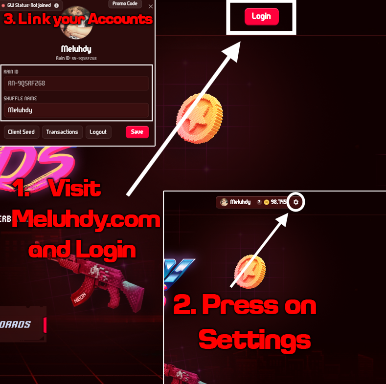 Meluhdy.com tweet media