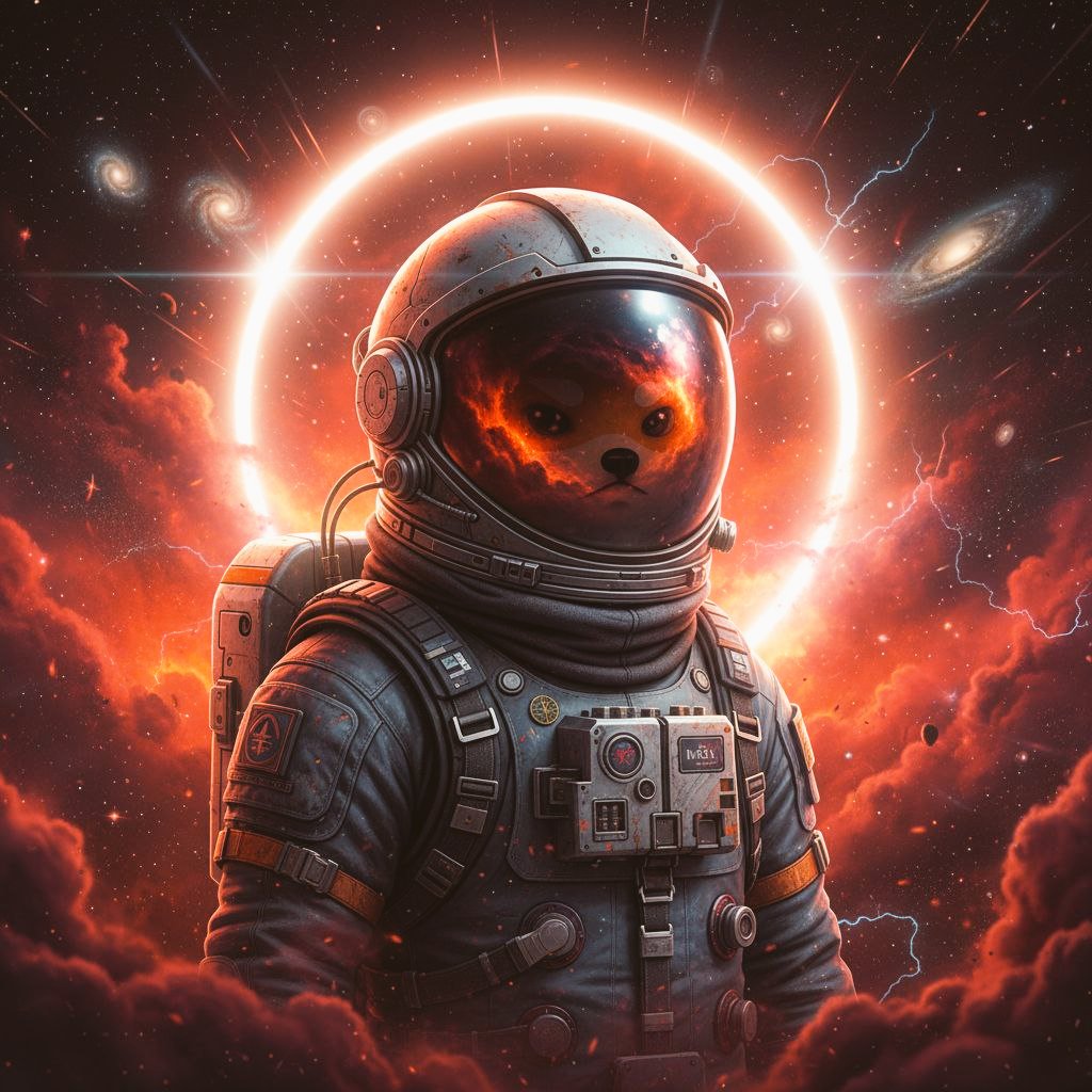 UnityMarss's tweet image.