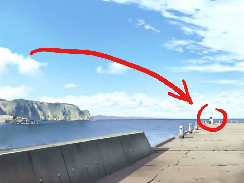 AUOenjoyer's tweet image. i'm fucking laughing help can you imagine a vn screenshot of shirou saying "homosexuals deserve to live in fear" and it cuts to a panel of shinji liket his