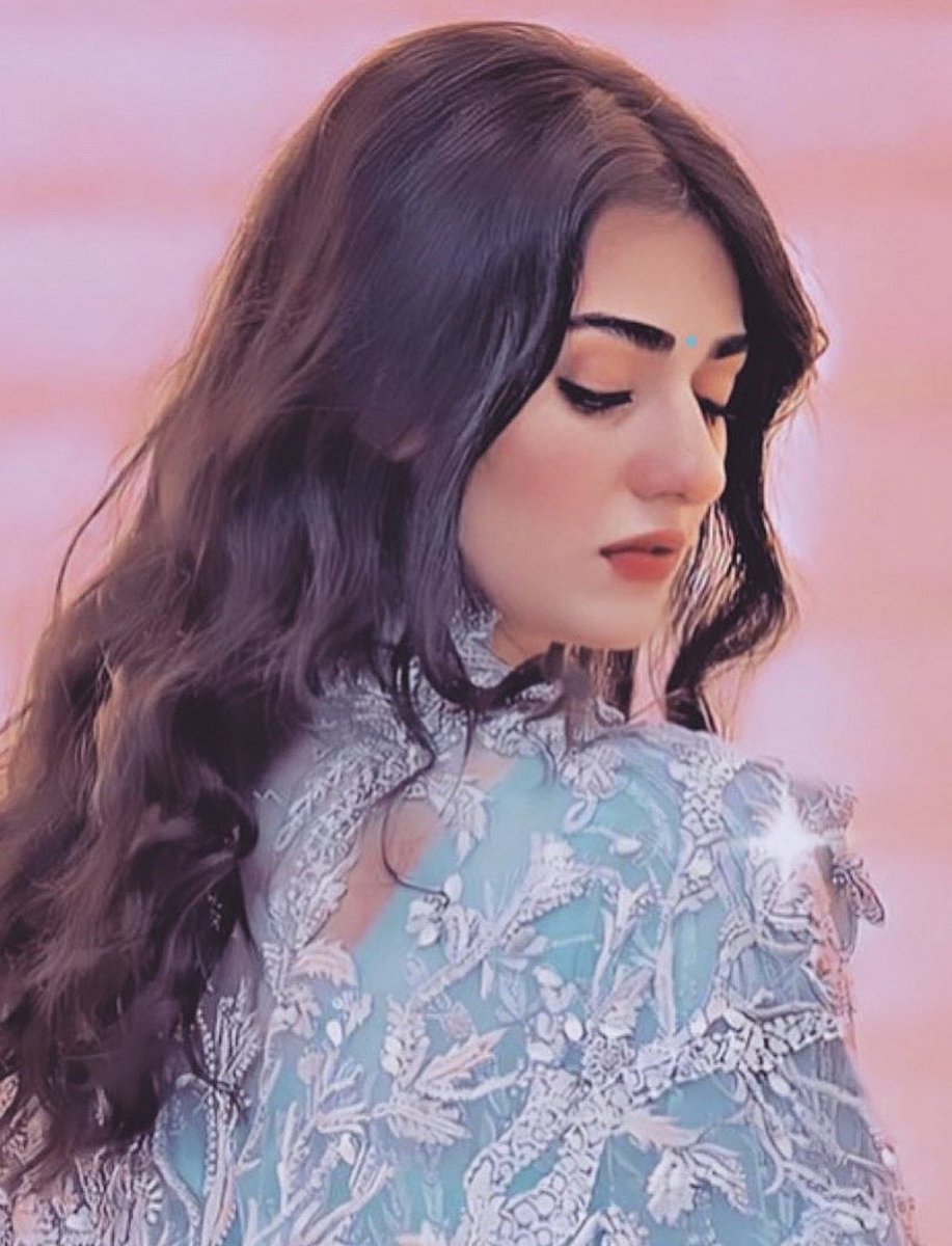 Good morning
 Let's have another successful day