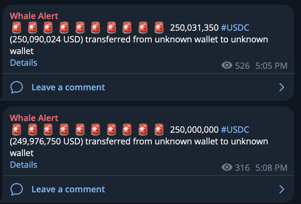 Detailed outflows and swaps from Nonco wallet