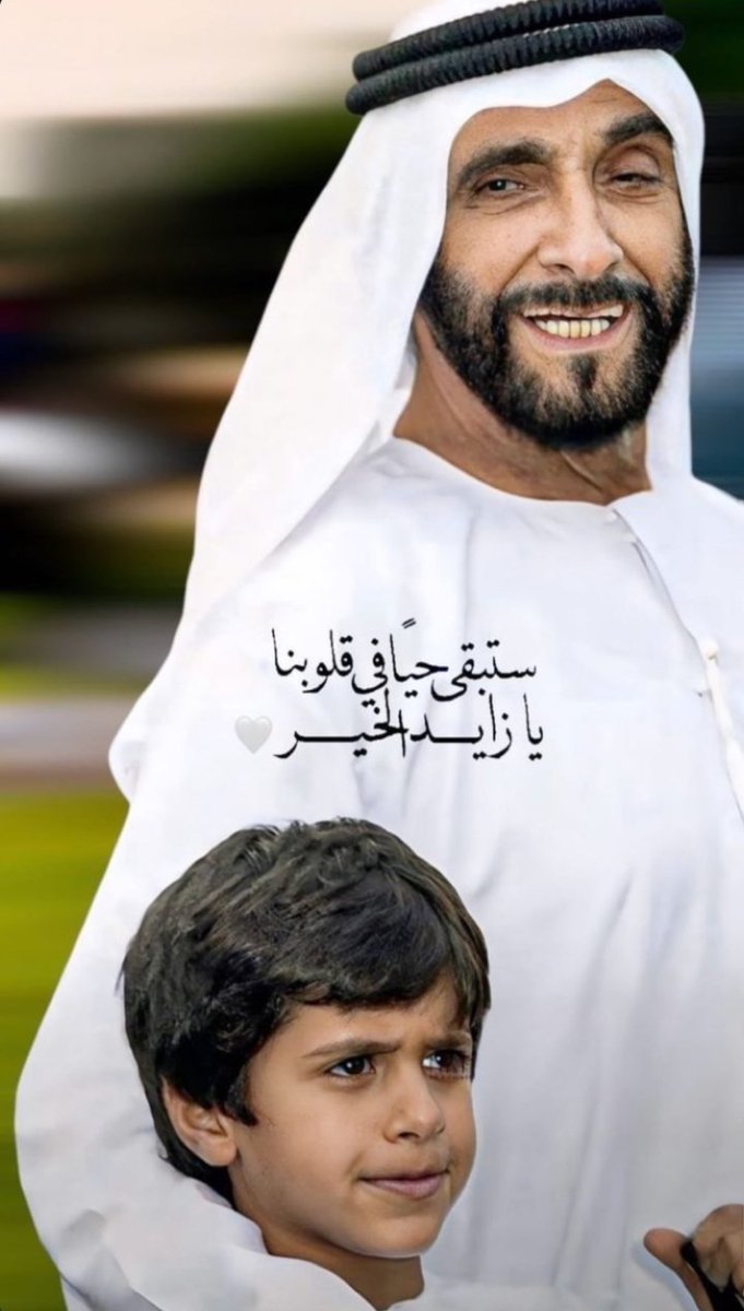 𝐵𝑢_𝑀𝑎𝑦𝑒𝑑 tweet media