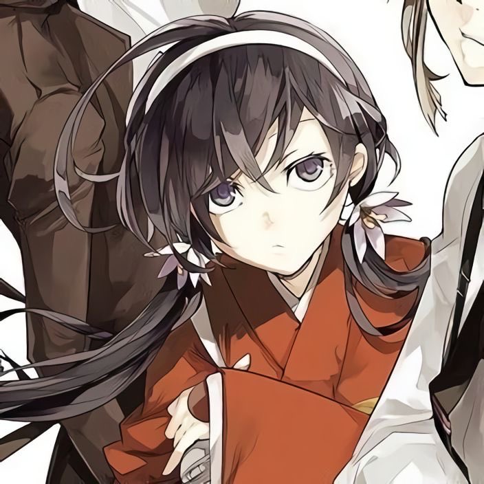 Timely BSD ships .. tweet media