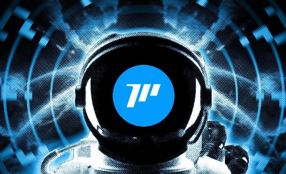 aleadami's tweet image. Make content, help Sui DeFi, earn $MMT. @buidlpad is reserving 30% for creators in the @MMTFinance Ⓜ️Ⓜ️T presale and guaranteeing $150 for approved submissions. Apply: buidlpad.com/projects/momen… 📬✨