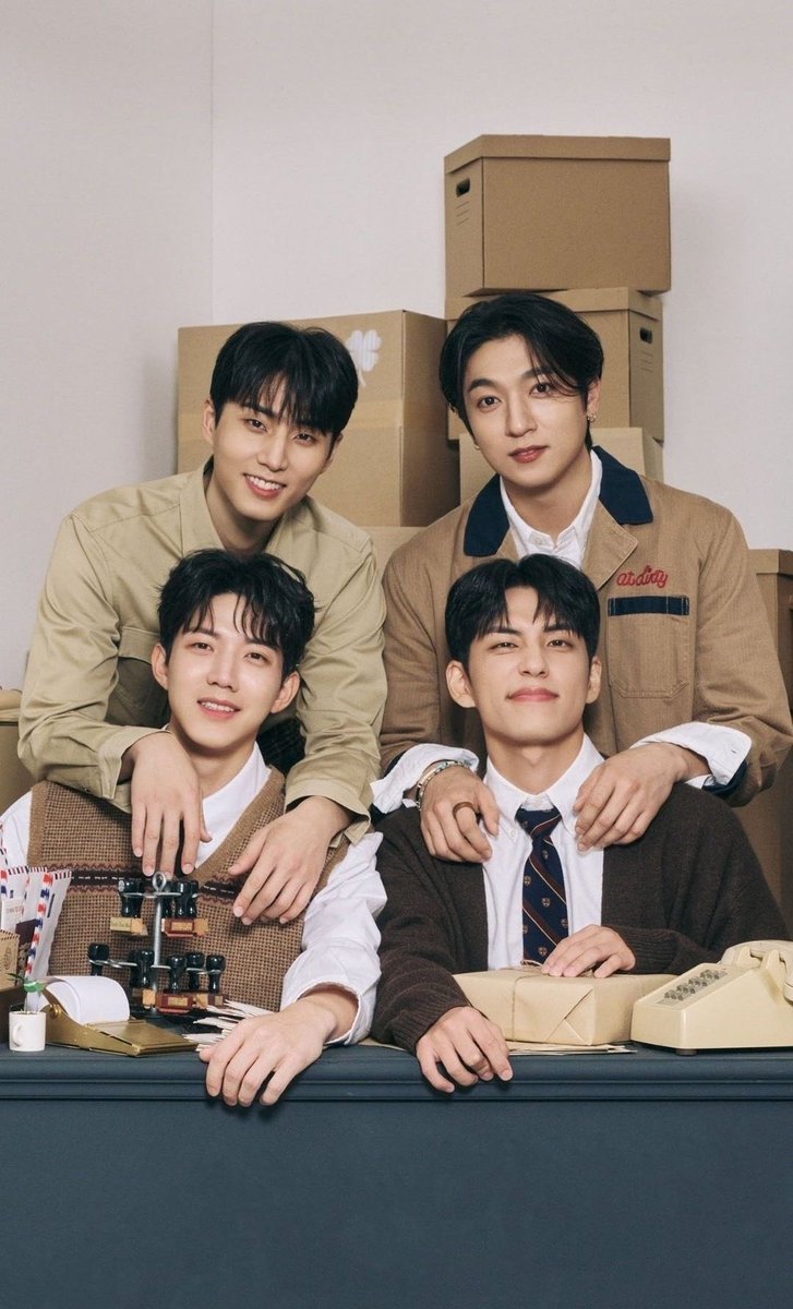 sungjinlime's tweet photo. #2025MAMAVOTE #DAY6 https://t.co/OVigDgjoAu
