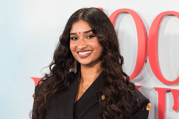 archivesethu's tweet image. 