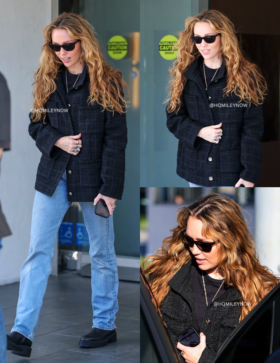 hqmileynow's tweet image. MILEY CYRUS PINTOU O CABELO!