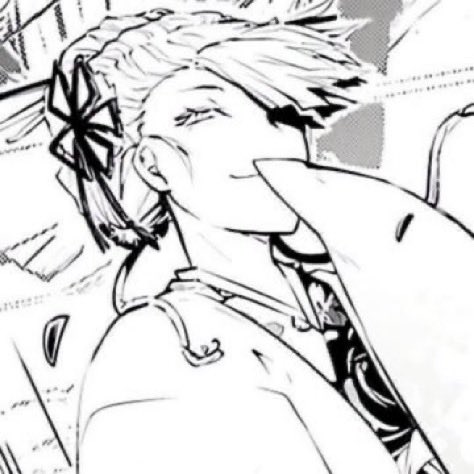 Timely BSD ships .. tweet media