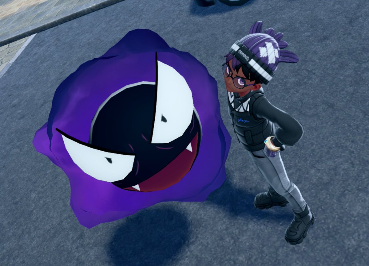Ortzac_'s tweet photo. chat are we tuff https://t.co/iLpFhh6l43
