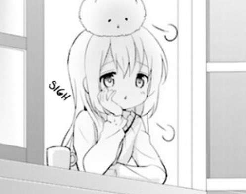 silverpastriel's tweet photo. https://t.co/3eKV0ToeSK