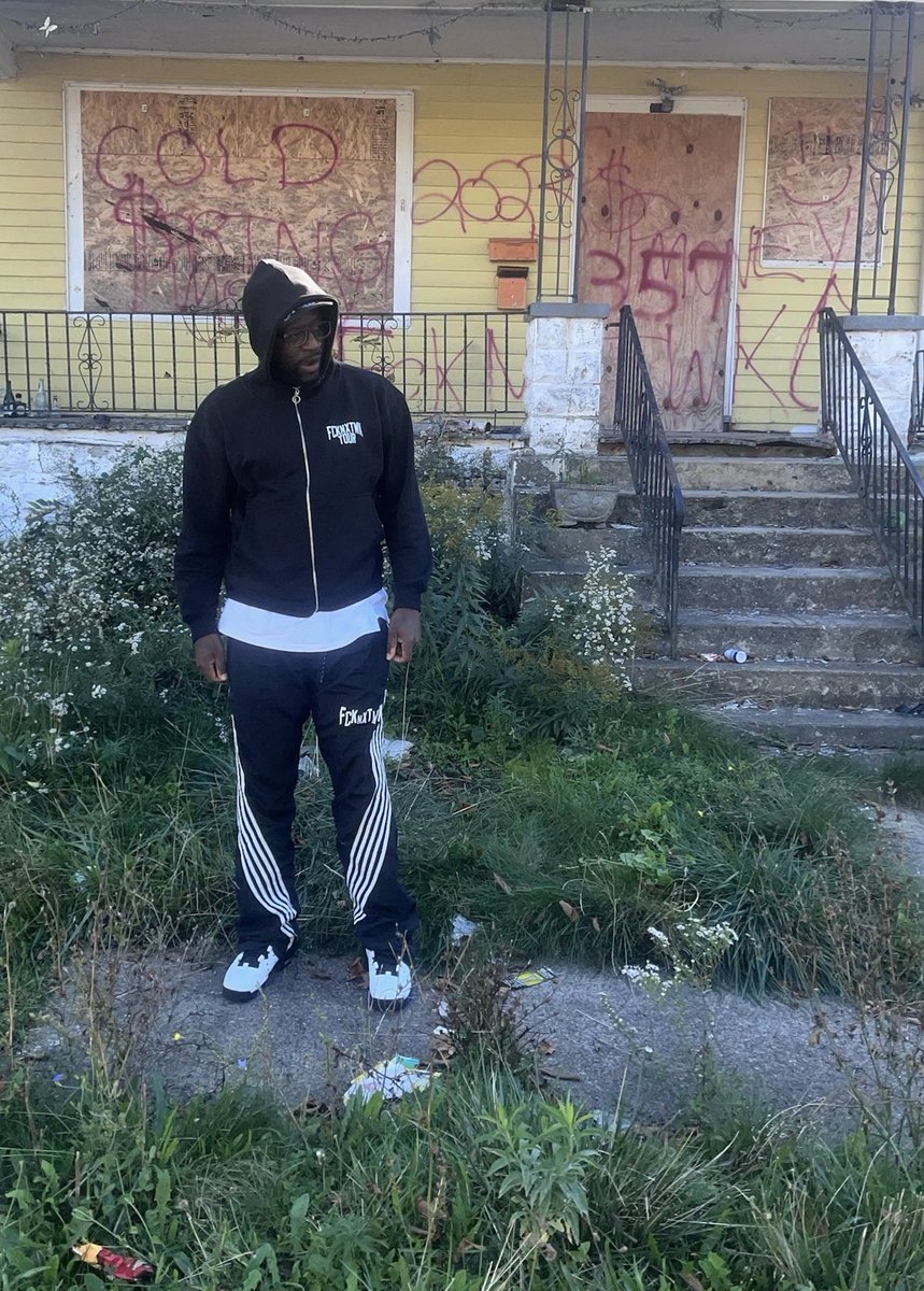 WOODLAWN.