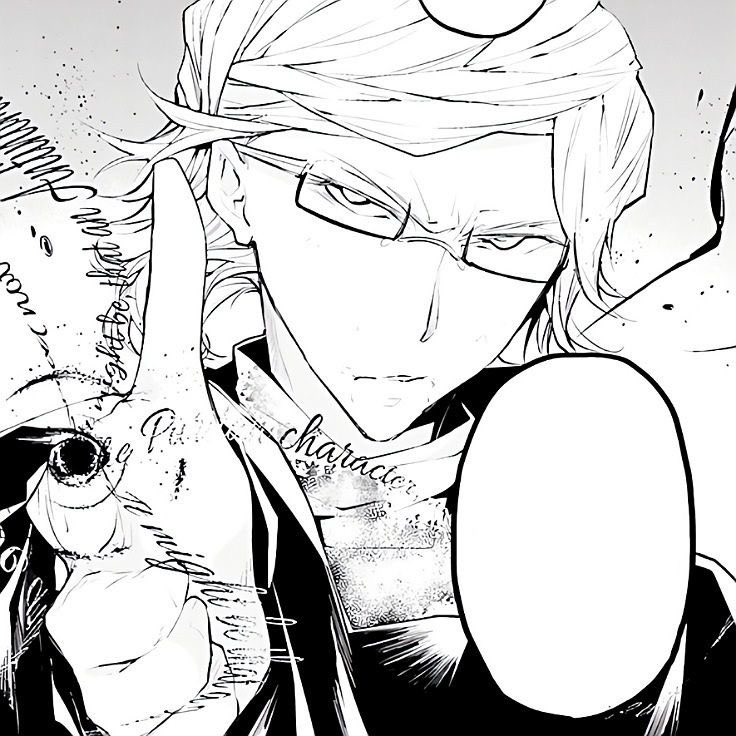 Timely BSD ships .. tweet media