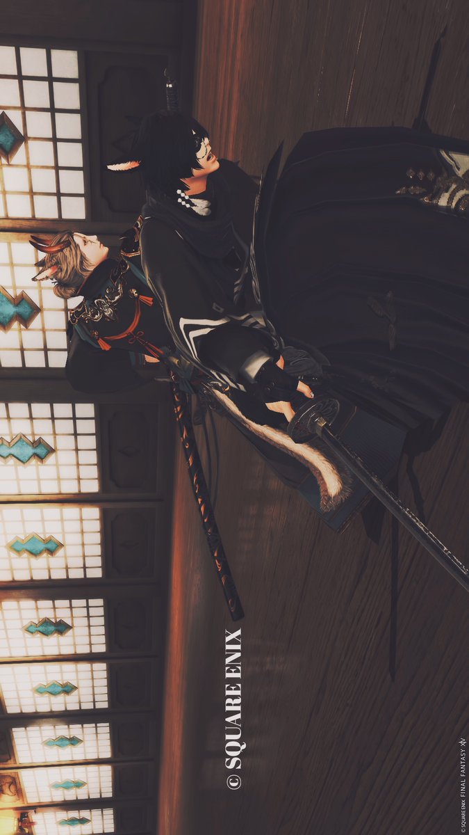 おはようございます！
急に寒くなりすぎじゃね…？
＃オスッテ ＃おはミコ