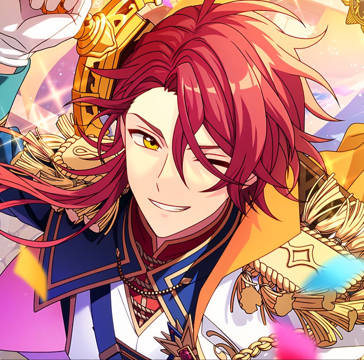 Timely BSD ships .. tweet media