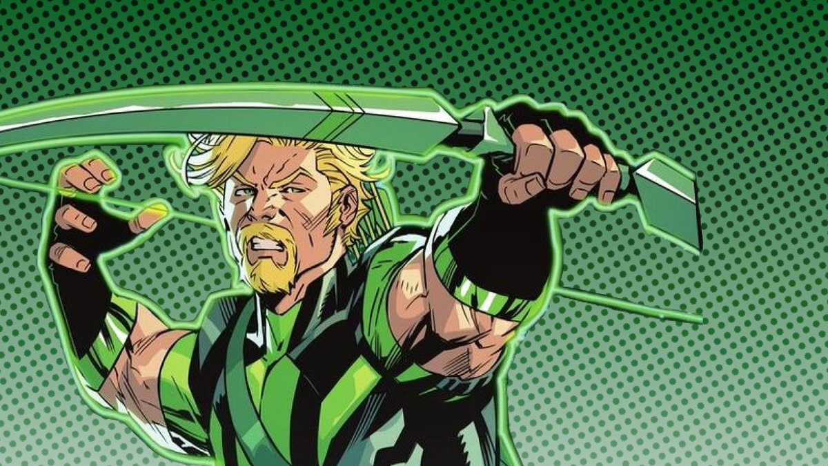 4besthost4ever's tweet image. @Stranded_Archer