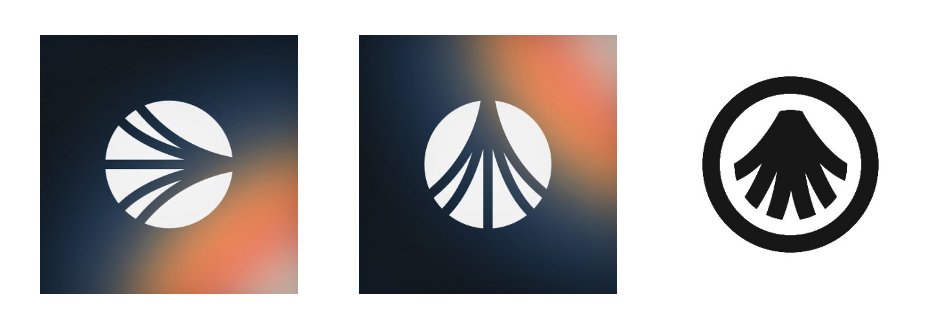 Rejamong tweet media