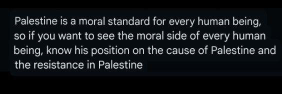 مايشارينيي tweet media