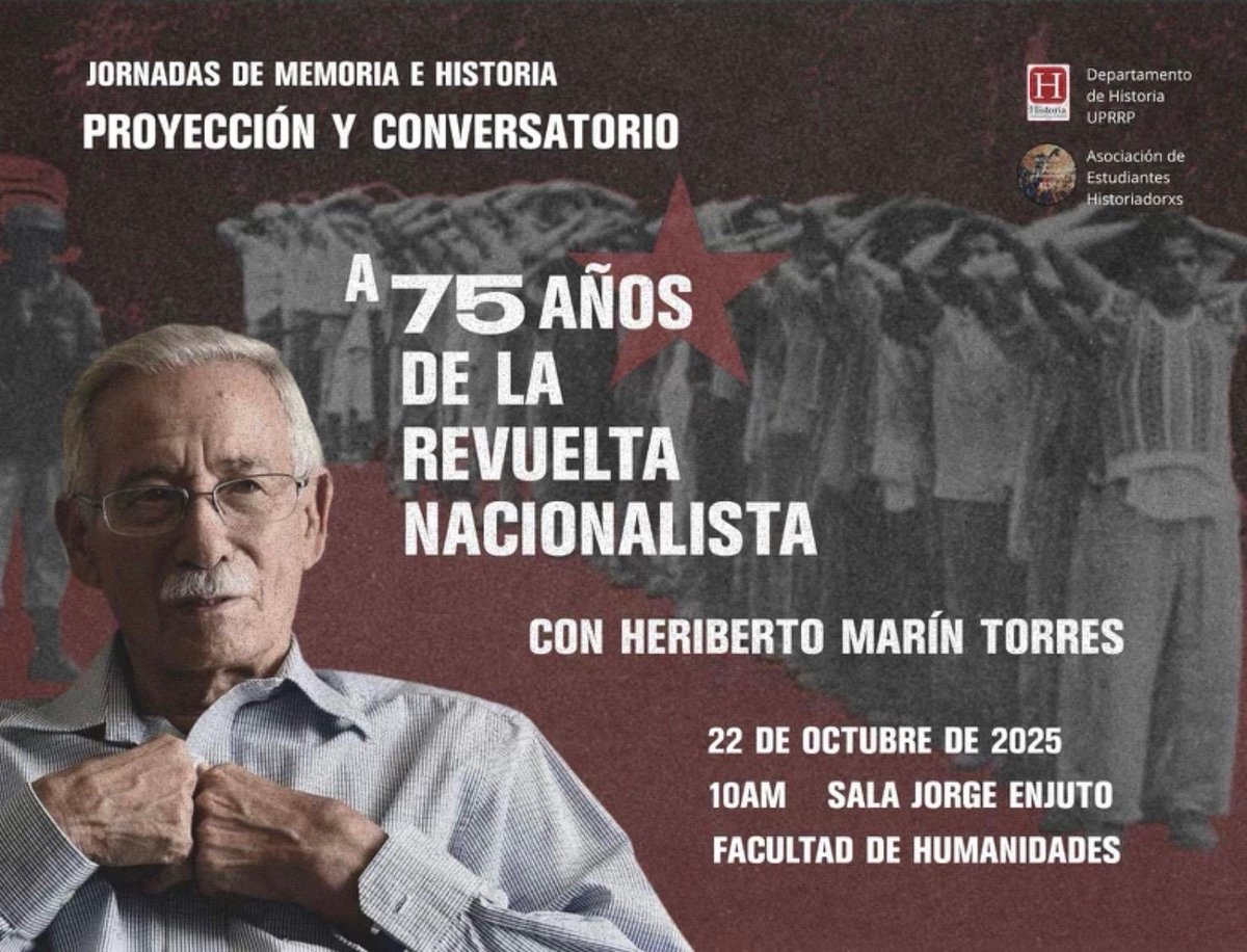 Che Paralitici (@cheparalitici) on Twitter photo 