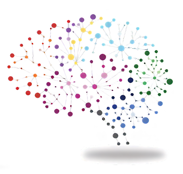 Explore Science tweet media