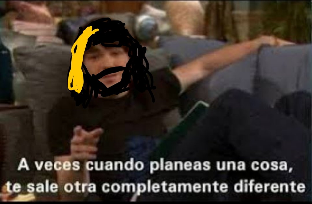 MrDabliuh's tweet image. El Reinado de Seth Rollins empezó con una lesión falsa y ahora termina con una lesión real. #WWERaw