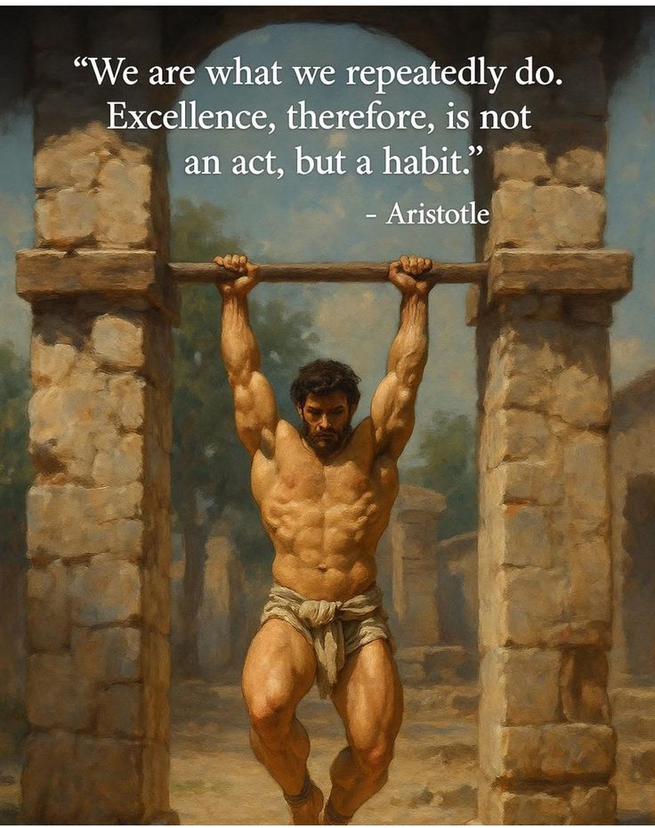 Best of Philosophy (@botphilosophyq) on Twitter photo 