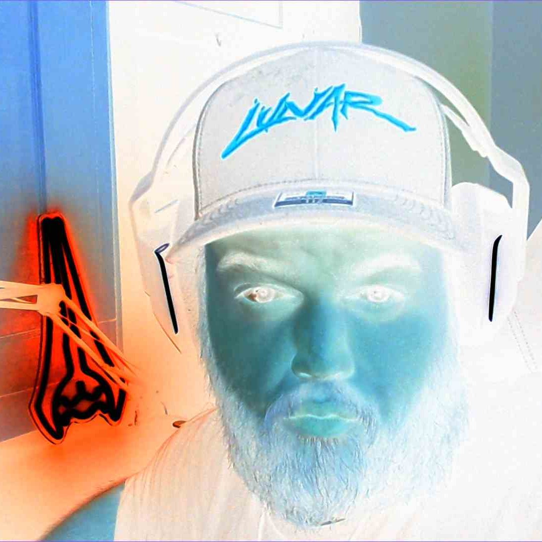 YURRRRR WE BACK BABY!!!! GET IN HERE AND SAY HI!!

#ToTheMoon PlexPack!

kick.com/JPlexity