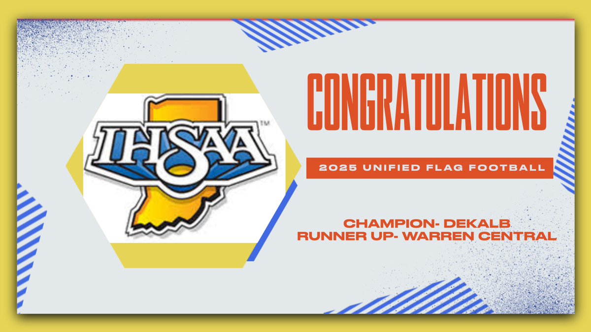 Unified Coaches Association of Indiana tweet media