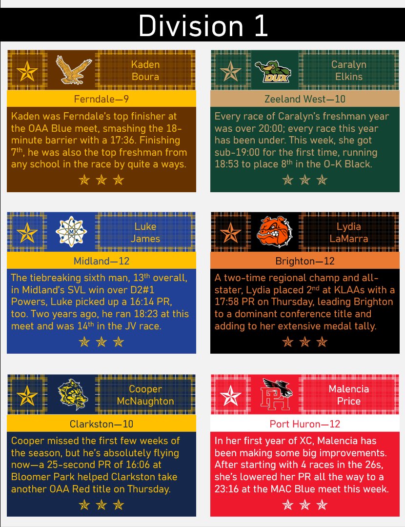 Jacob Tanner tweet media