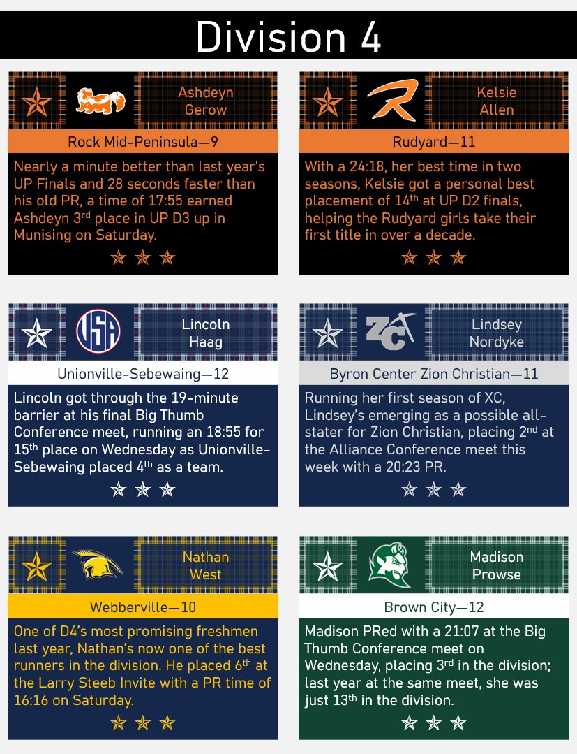 Jacob Tanner tweet media