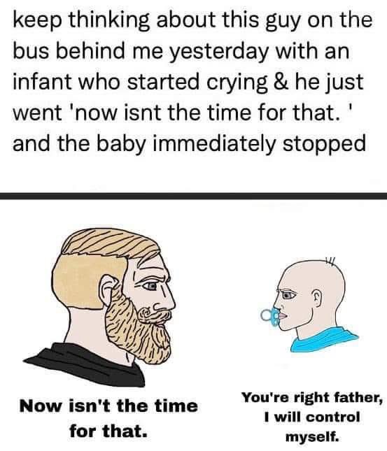 Rothmus's tweet image. 