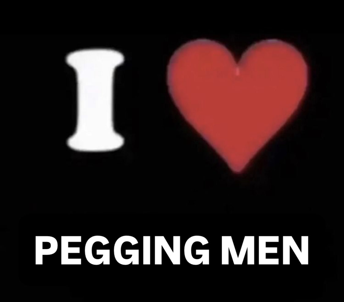 pi (@datebakoo) on Twitter photo 