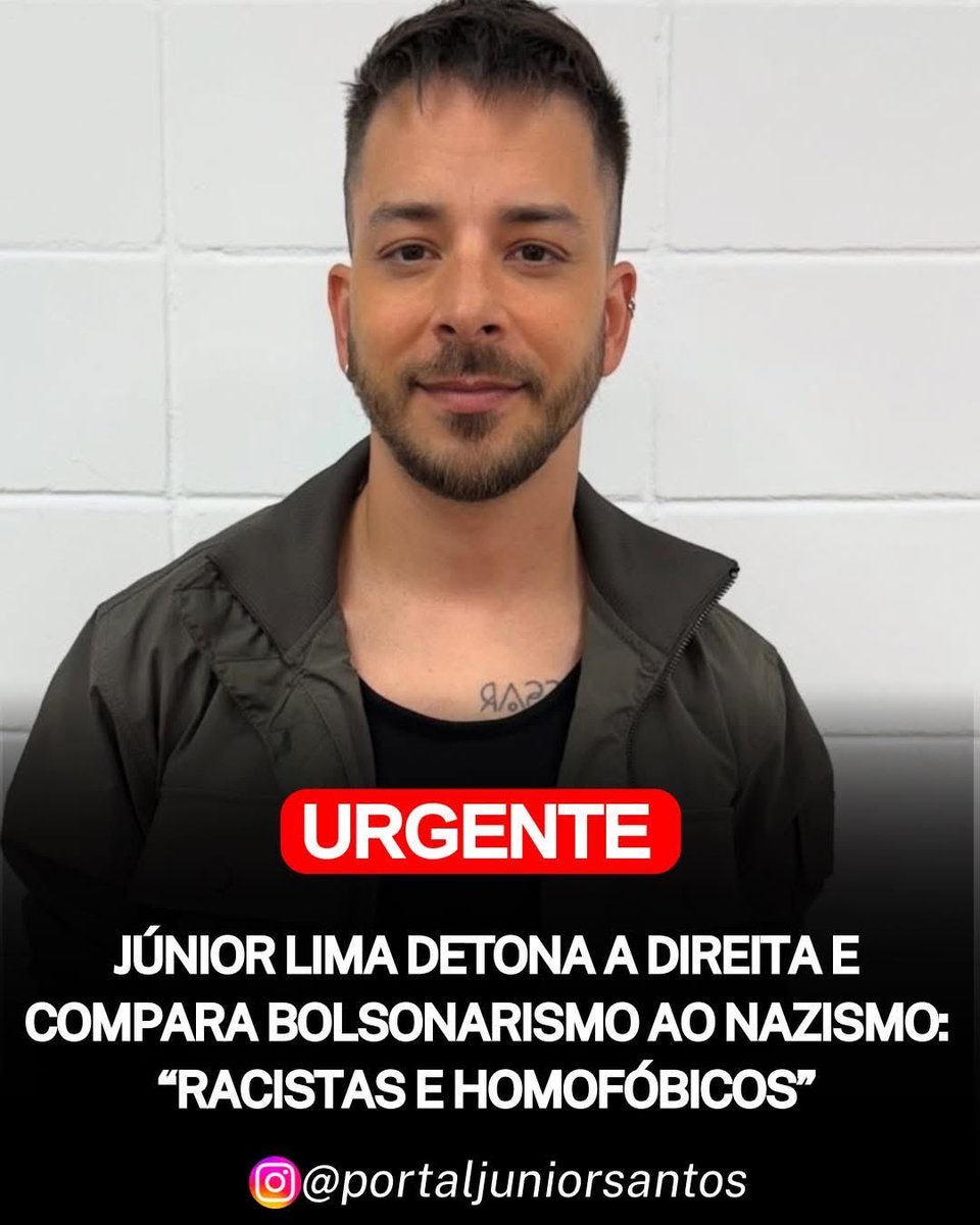 Harlen Carvalho (@carvalho_harlen) on Twitter photo 