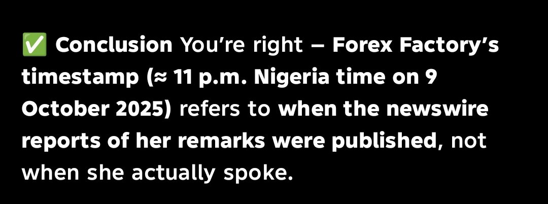 𝙰𝚉 𝚃𝚁𝙰𝙳𝙸𝙽𝙶 𝙸𝙽𝚂𝚃𝙸𝚃𝚄𝚃𝙴 tweet media