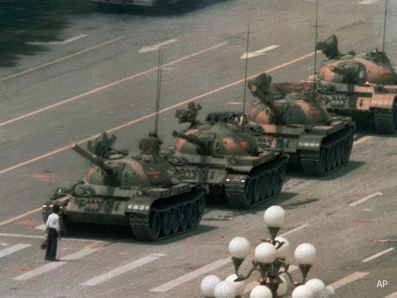 China prioriza el desarrollo económico por encima de la democracia, la libertad y los derechos humanos. No existen elecciones libres ni transparentes, ni libertad de expresión. Además, no tiene ningún derecho a interferir en la política exterior del Paraguay 🇵🇾