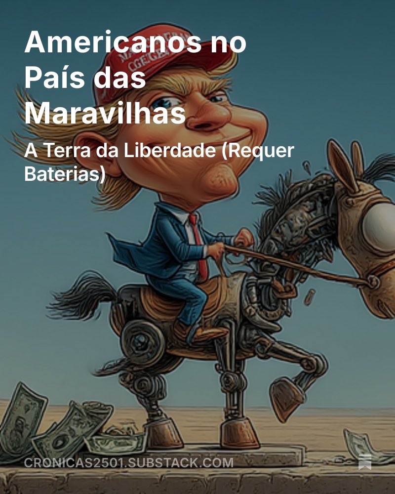 open.substack.com/pub/cronicas25…