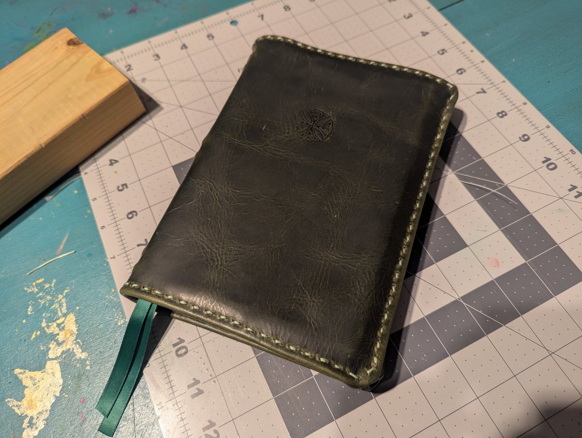 Shelby Pritchard tweet media