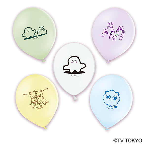 ぷしゅ❇️様 シナぷしゅ (@synapusyu) / Posts / X