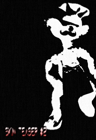 3to2to1to0's tweet image. Skins Teasers after 1 month. (#2)