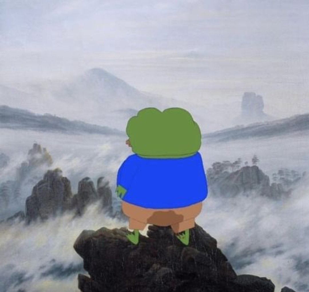 minallkamel's tweet image. i don&apos;t enjoy any of the programming languages
