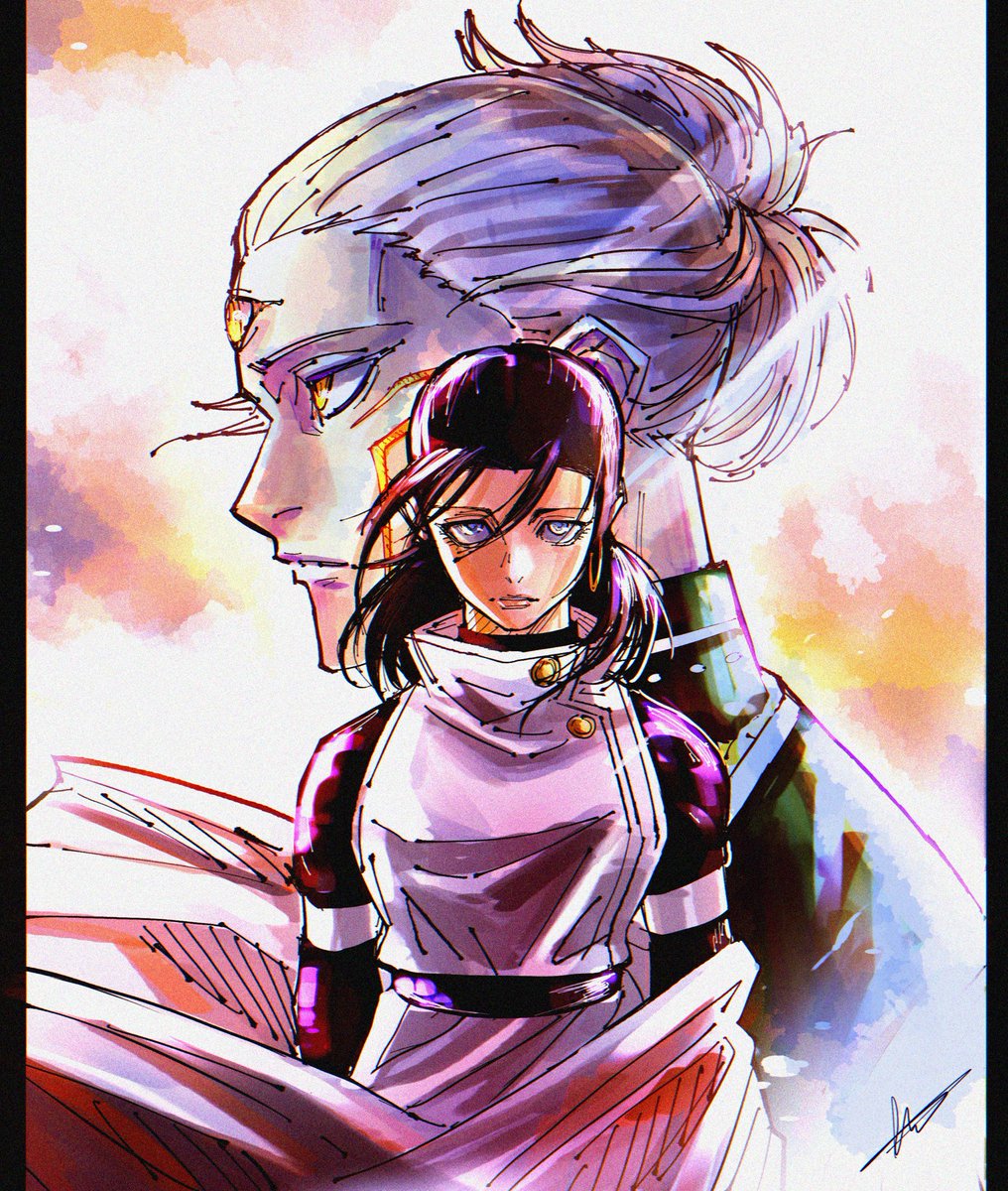 ꓄ꁝꏂ ꉔꋪ꒐ꂵ꒐ꋊá꒒ ꃳ꒒꒤ꏂ ꋪꄲꇙꏂ (@phantomosis) on Twitter photo 