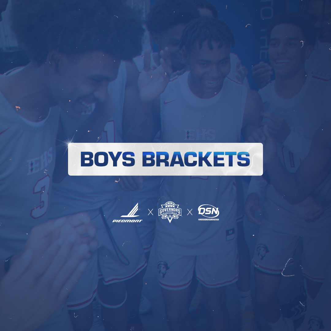 2024 #GovChallenge Selection Show on <a href="/DelmarvaSports/">Delmarva Sports Network</a>
𝐁𝐨𝐲𝐬 𝐁𝐫𝐚𝐜𝐤𝐞𝐭𝐬

THREAD ⬇️

#RiseToTheChallenge