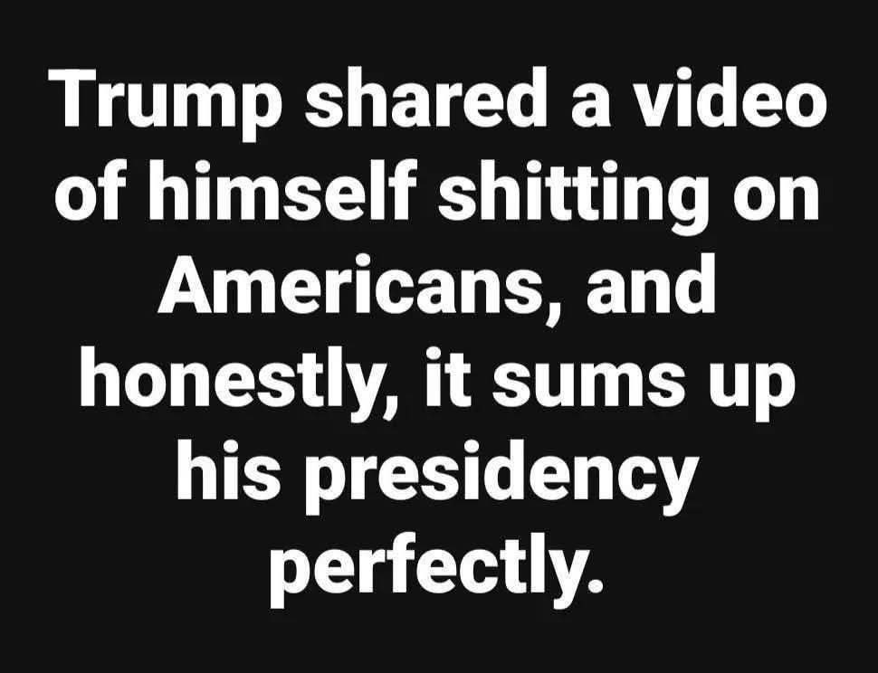 ᗰᗩƳᖇᗩ (@lepapillonblu2) on Twitter photo 