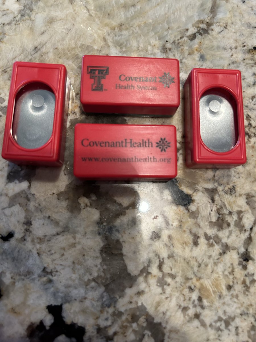 Redraidertom's tweet photo. @JayWeeks8 @AJ_DonWilliams I still have these from years ago! https://t.co/lGvKfE4c73