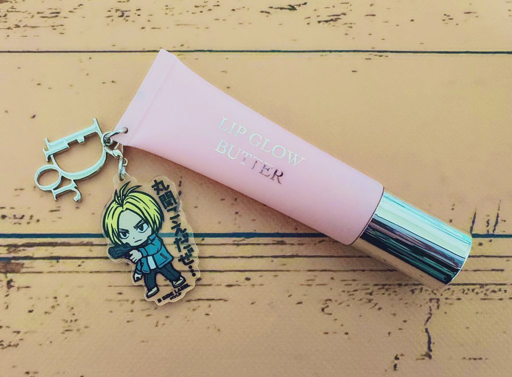 プロフィール読んでください様1週間前後 info_snowmania_s1 #snowman #すの担さんと繋がりたい #snowman