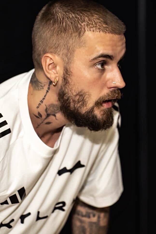 postsjustin's tweet image. 