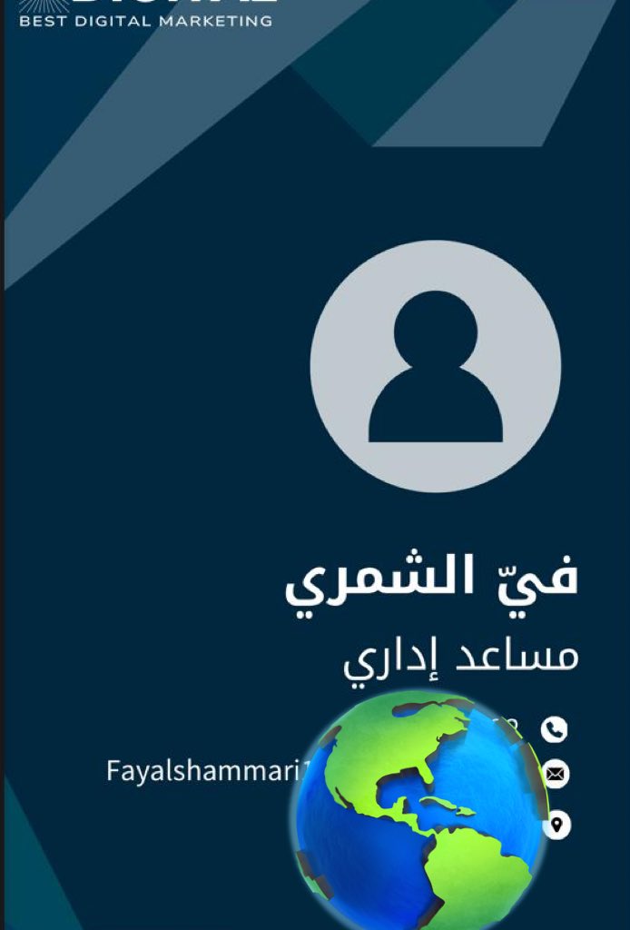 Fayy_1's tweet photo. أجلس في مجالس يتحدّثون فيها
عن العلم، التطوّر، المال، النجاح
وليس عن الناس🤎

  (أنت يا أنسان تختار مُحيطك) https://t.co/8WFEvVPeVZ