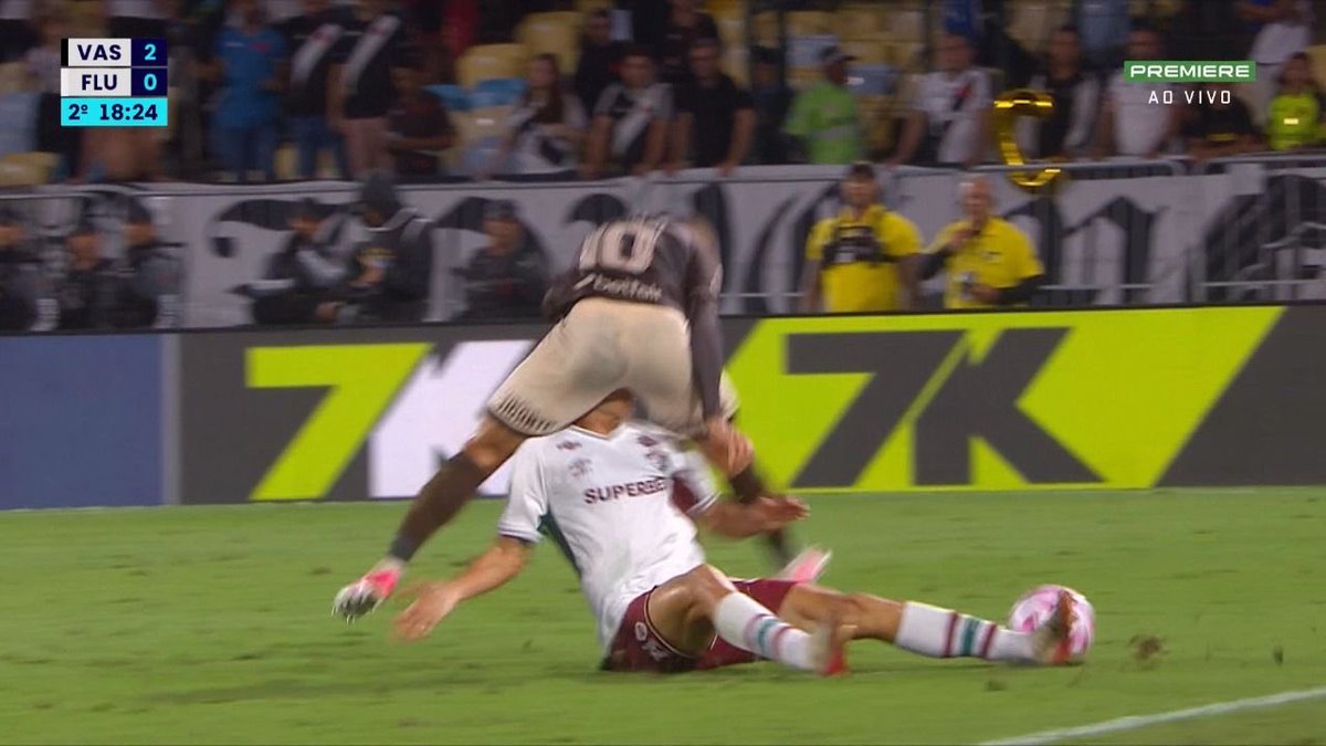 <a href="/FluminenseFC/">Fluminense F.C.</a> vao tomar 3 pancadas nos proximos meses, vadias