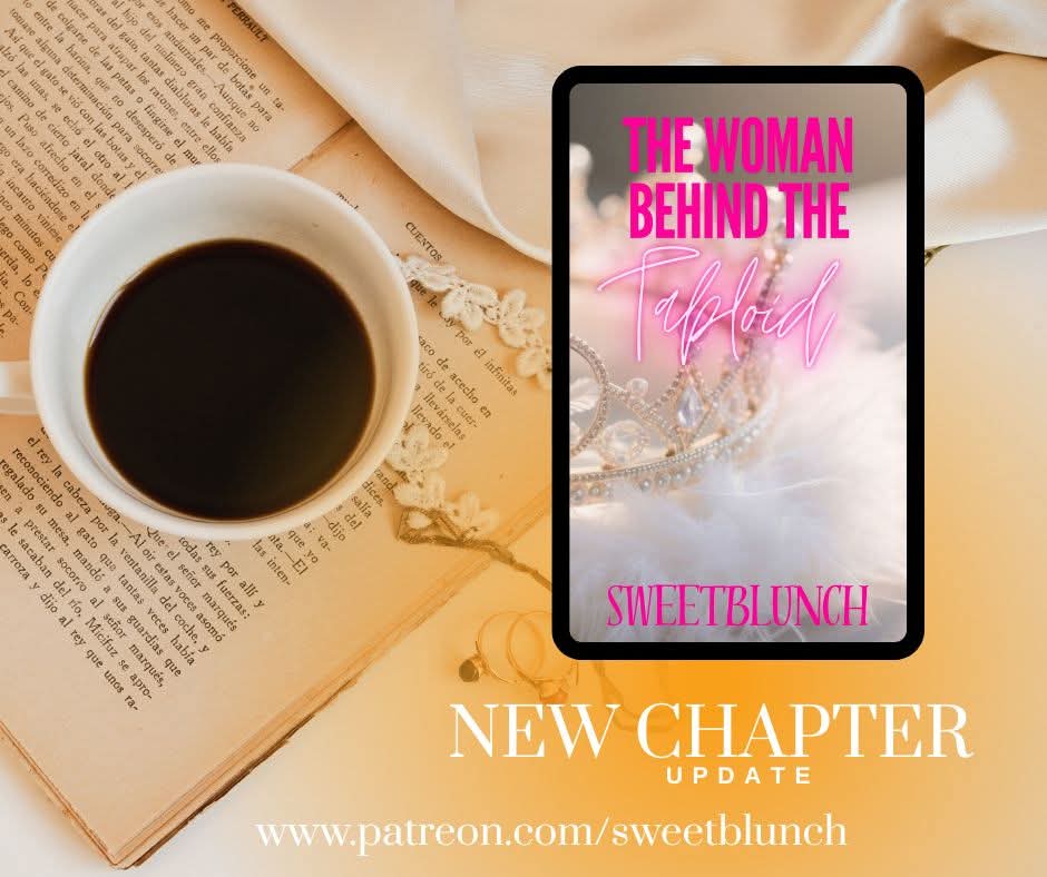 CHAPTER 10
patreon.com/posts/14119685…